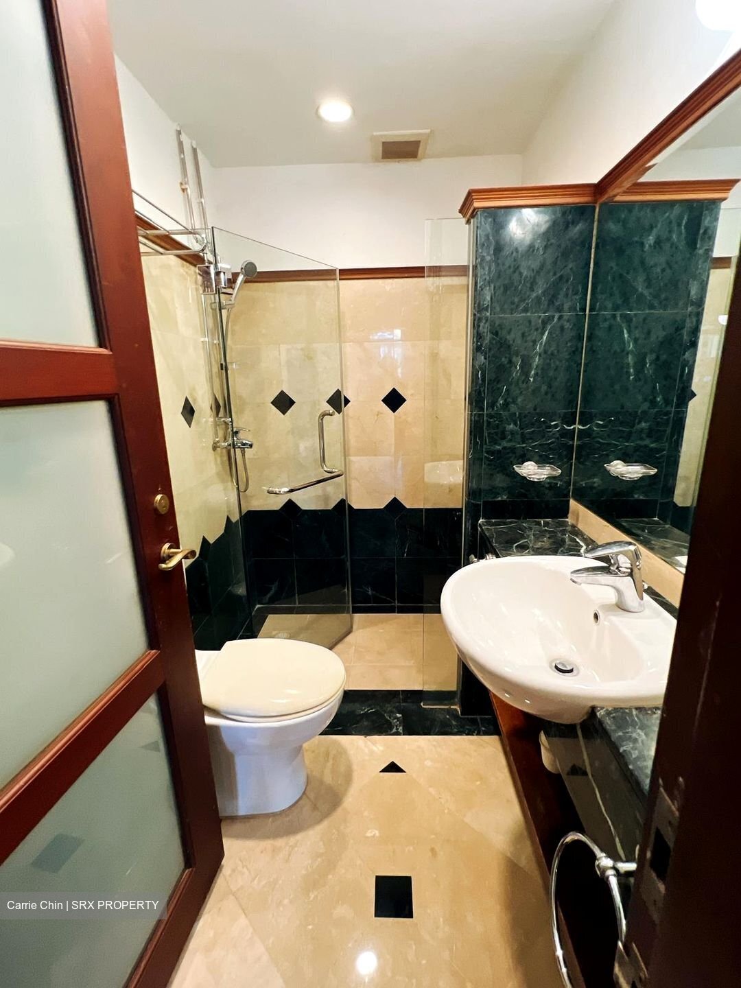 River Valley Road (D9), Detached #426211341